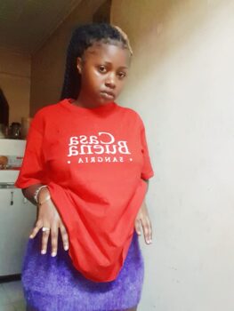 Massage Express | Zuena