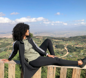 Massage Express | Fatuma