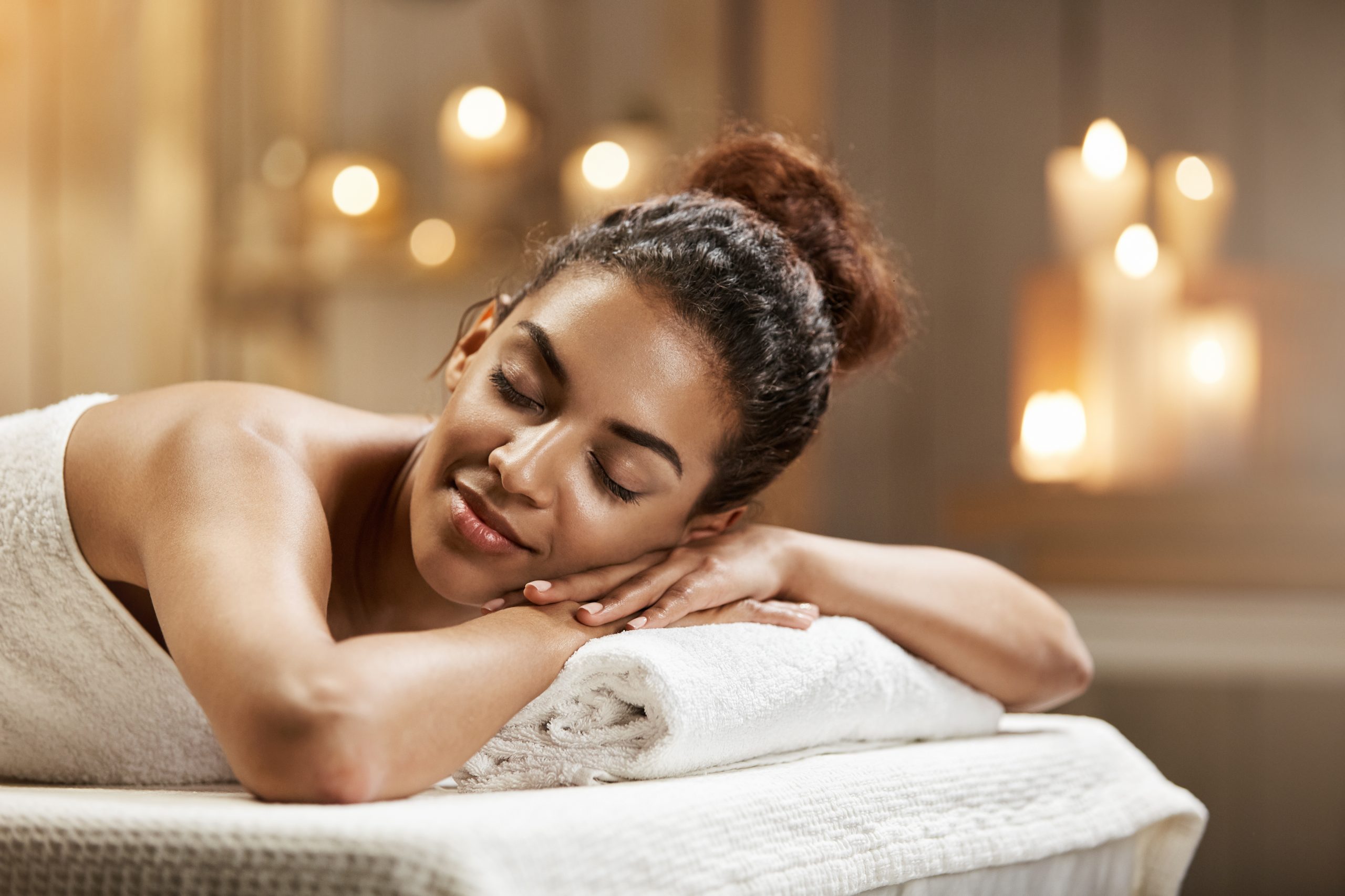 Massage Express | Top Massage Parlors in Nairobi Massage Express | Top Massage Parlors in Nairobi