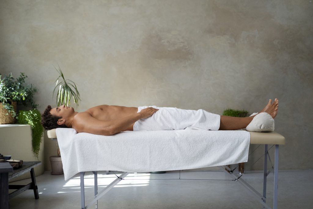 Massage Express | Top Massage Parlors in Nairobi Massage Express | Top Massage Parlors in Nairobi