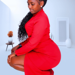 Massage Express | Dida