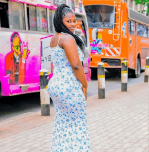 Massage Express | Empress Massage Express | Empress