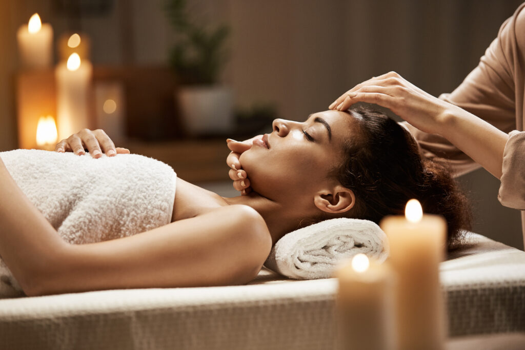 Massage Express | The Rise of Body to Body Massage Services in Nairobi and Mombasa: What You Need to Know Massage Express | The Rise of Body to Body Massage Services in Nairobi and Mombasa: What You Need to Know