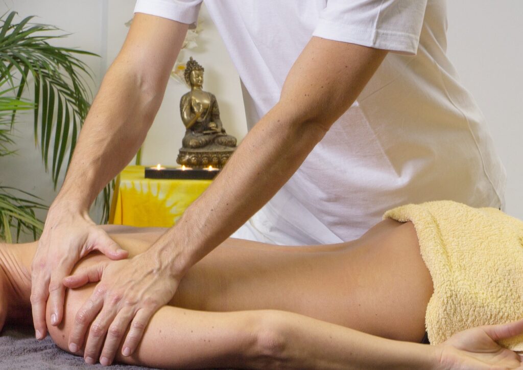Massage Express | Exploring Prostate Massage: Health Benefits, Safety Tips, and How-To Guide Massage Express | Exploring Prostate Massage: Health Benefits, Safety Tips, and How-To Guide