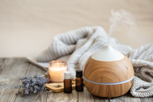 Massage Express | 