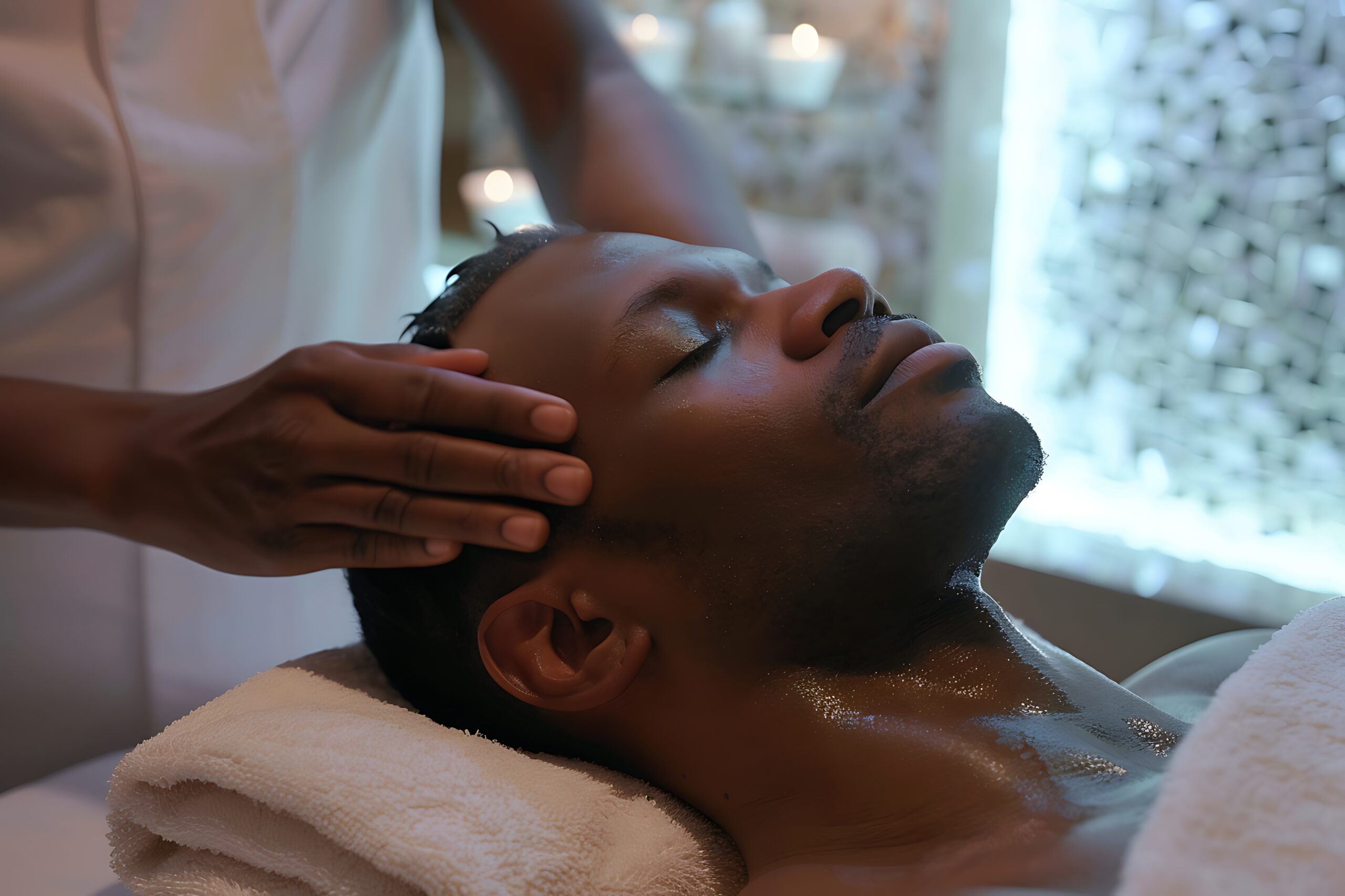 Massage Express | Lingam Massage: A Sacred Path to Healing, Intimacy, and Self-Awareness Massage Express | Lingam Massage: A Sacred Path to Healing, Intimacy, and Self-Awareness