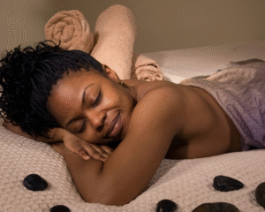 Massage Express | 