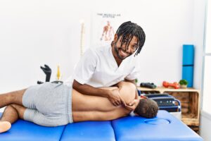 Massage Express | 