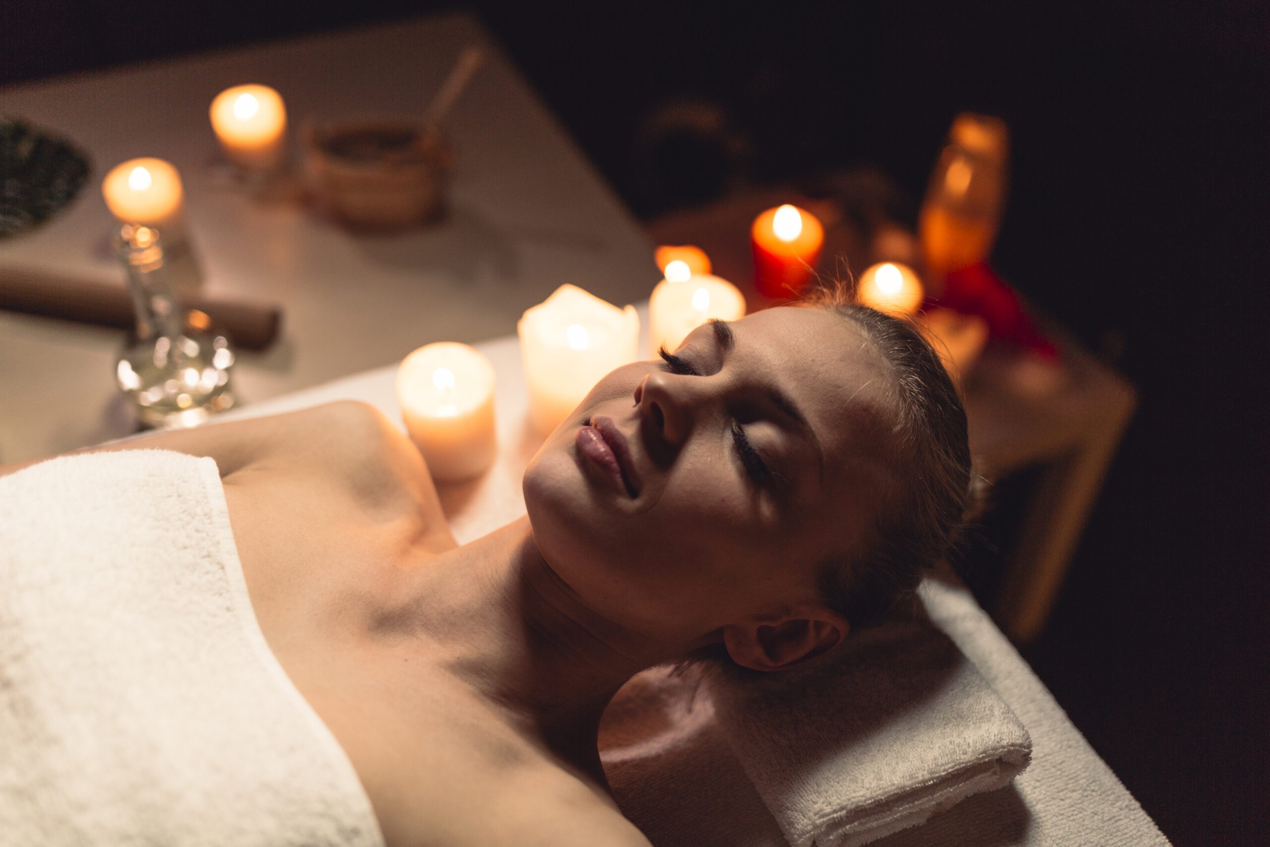 Massage Express | Yoni Massage: A Sacred Journey to Healing, Empowerment, and Self-Discover Massage Express | Yoni Massage: A Sacred Journey to Healing, Empowerment, and Self-Discover